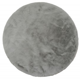 Χαλί PUFFY FC25 TAUPE NEW ANTISLIP - 160X230 NewPlan