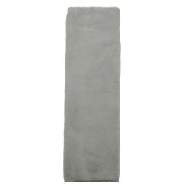 Χαλί PUFFY FC25 TAUPE NEW ANTISLIP - 160X230 NewPlan