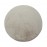 Χαλί PUFFY FC3B BEIGE ANTISLIP - 160X160 NewPlan
