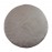 Χαλί PUFFY FC5 TAUPE ANTISLIP - 200X300 NewPlan