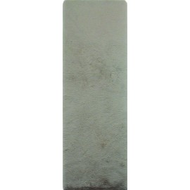 Χαλί PUFFY FC5 TAUPE ANTISLIP - 160X160 NewPlan