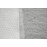 Χαλί PUFFY FC6 LIGHT GREY ANTISLIP - 200X250 NewPlan