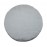 Χαλί PUFFY FC6 LIGHT GREY ANTISLIP - 200X250 NewPlan