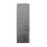 Χαλί PUFFY FC6 LIGHT GREY ANTISLIP - 200X250 NewPlan