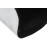 Χαλί PUFFY FC9 BLACK NEW ANTISLIP - 200X300 NewPlan
