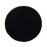 Χαλί PUFFY FC9 BLACK NEW ANTISLIP - 200X300 NewPlan