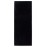 Χαλί PUFFY FC9 BLACK NEW ANTISLIP - 200X300 NewPlan