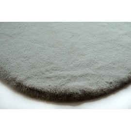 Χαλί PUFFY FC25 TAUPE NEW ELEPHANT ANTISLIP - 120X150 NewPlan