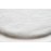 Χαλί PUFFY FC1 IVORY CLOUD ANTISLIP - 080X125 NewPlan