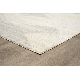 Χαλί BELLINI 40001A - 080X150 NewPlan