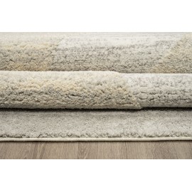 Χαλί BELLINI 40001A - 080X150 NewPlan