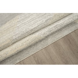 Χαλί BELLINI 40001A - 080X150 NewPlan