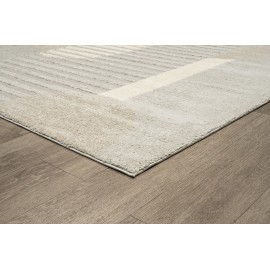 Χαλί BELLINI 30001A - 160X235 NewPlan