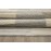 Χαλί BELLINI 30001A - 200X250 NewPlan