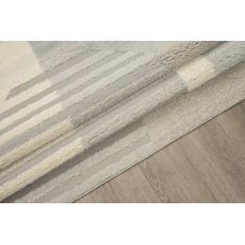 Χαλί BELLINI 30001A - 160X235 NewPlan