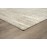 Χαλί BELLINI 20521A - 133X190 NewPlan