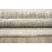 Χαλί BELLINI 20521A - 133X190 NewPlan
