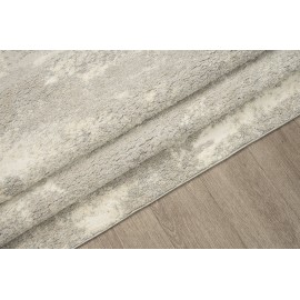 Χαλί BELLINI 59001A - 080X150 NewPlan