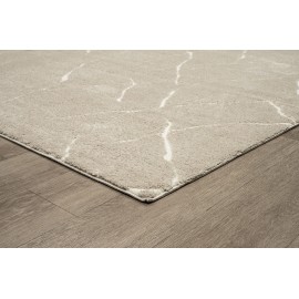 Χαλί BELLINI 45010B - 200X290 NewPlan