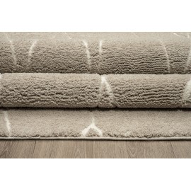 Χαλί BELLINI 45010B - 200X290 NewPlan