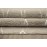 Χαλί BELLINI 45010B - 200X290 NewPlan