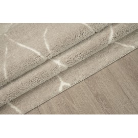 Χαλί BELLINI 45010B - 200X290 NewPlan