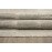 Χαλί BELLINI 85001A - 160X235 NewPlan