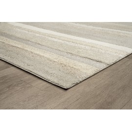 Χαλί BELLINI 70171A - 160X235 NewPlan