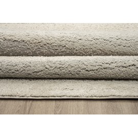 Χαλί BELLINI 70171A - 160X235 NewPlan