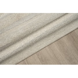 Χαλί BELLINI 70171A - 160X235 NewPlan