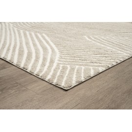 Χαλί BELLINI 85003B - 080X150 NewPlan