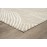 Χαλί BELLINI 85003B - 080X150 NewPlan