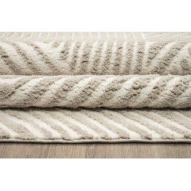 Χαλί BELLINI 85003B - 080X150 NewPlan