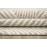 Χαλί BELLINI 85003B - 080X150 NewPlan