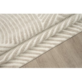 Χαλί BELLINI 85003B - 080X150 NewPlan