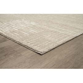 Χαλί BELLINI 60002B - 160X235 NewPlan