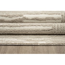 Χαλί BELLINI 60002B - 160X235 NewPlan