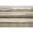 Χαλί BELLINI 60002B - 160X235 NewPlan