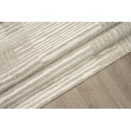 Χαλί BELLINI 60002B - 160X235 NewPlan