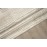 Χαλί BELLINI 60002B - 160X235 NewPlan