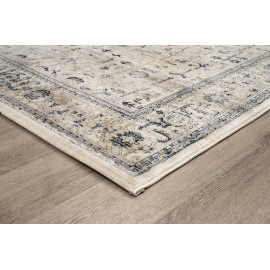 Χαλί CARMEN 529A - 080X150 NewPlan