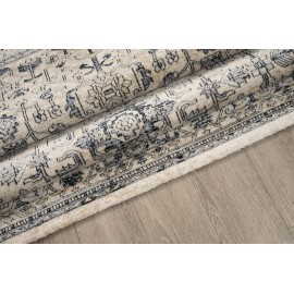 Χαλί CARMEN 529A - 080X150 NewPlan