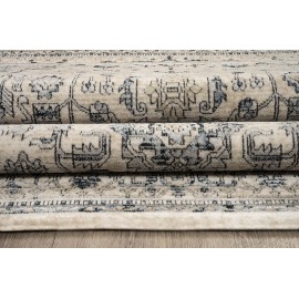 Χαλί CARMEN 529A - 080X150 NewPlan