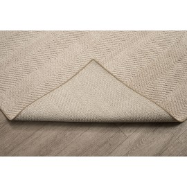 Χαλί CASA 36149A - SET067(2x150,1x210) NewPlan