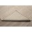 Χαλί CASA 36149A - 160X230 NewPlan