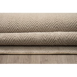 Χαλί CASA 36149A - SET067(2x150,1x210) NewPlan