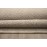 Χαλί CASA 36149A - 160X230 NewPlan