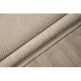 Χαλί CASA 36149A - SET067(2x150,1x210) NewPlan