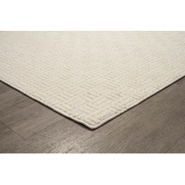 Χαλί CASA 36954C - 160X230 NewPlan