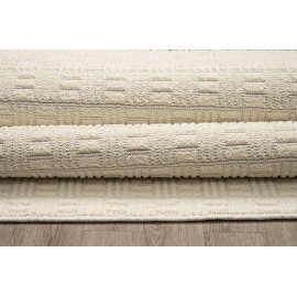 Χαλί CASA 36954C - 160X230 NewPlan